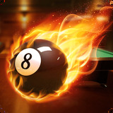bibo必博体育·(中国)app