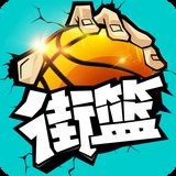 8868体育平台