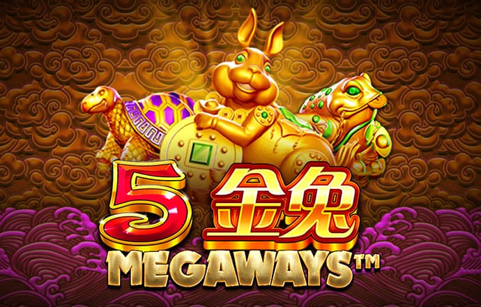 pg电子娱乐平台