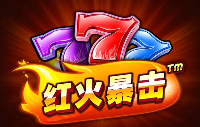 博鱼官方入口网站