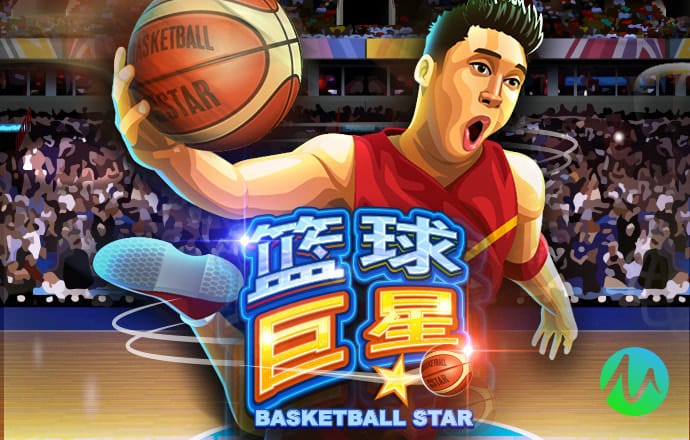 49图库网址