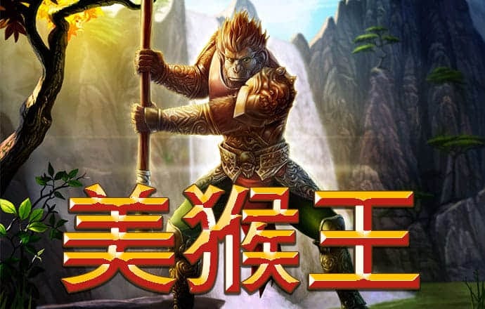 华体汇app官网下载