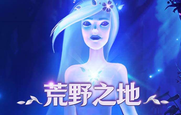 波胆app官方下载