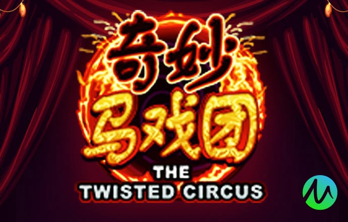 欧忆体育平台怎么样