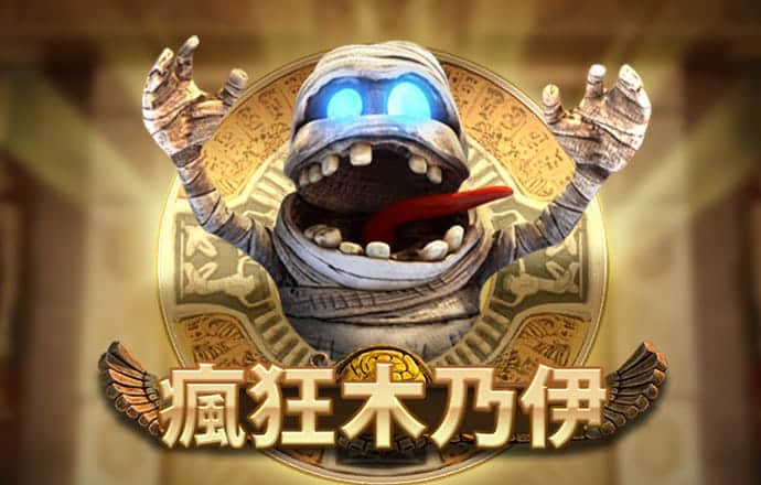 彩虹网官方网站入口下载