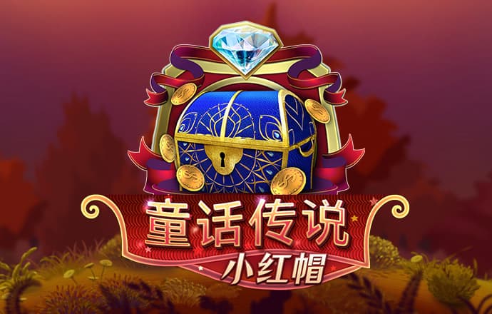 银河国际官网app下载