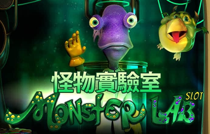 金年会app登录入口