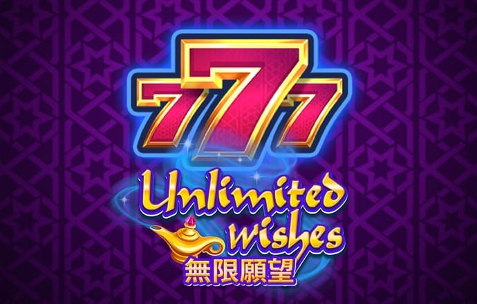 3039体育最新版APP